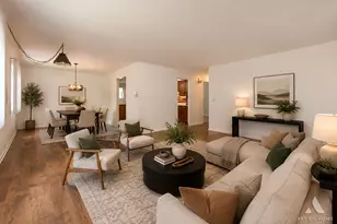 523 Concord Ln, Bolingbrook, IL 60440 - Photo 9
