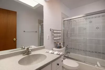 523 Concord Lane, Bolingbrook, IL 60440 - Photo 27