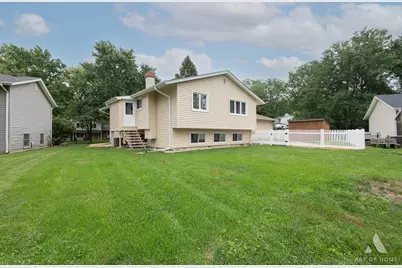 523 Concord Lane, Bolingbrook, IL 60440 - Photo 43