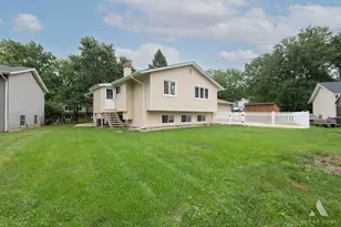 523 Concord Ln, Bolingbrook, IL 60440 - Photo 43