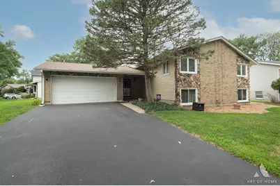 523 Concord Lane, Bolingbrook, IL 60440 - Photo 3