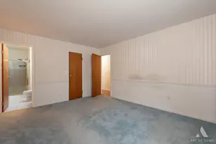 523 Concord Ln, Bolingbrook, IL 60440 - Photo 23