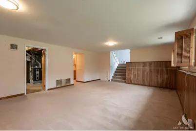 523 Concord Lane, Bolingbrook, IL 60440 - Photo 33