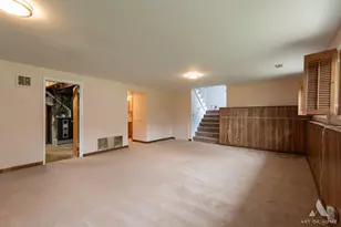 523 Concord Ln, Bolingbrook, IL 60440 - Photo 33