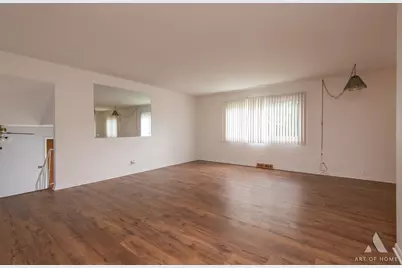 523 Concord Lane, Bolingbrook, IL 60440 - Photo 13