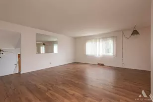 523 Concord Ln, Bolingbrook, IL 60440 - Photo 13