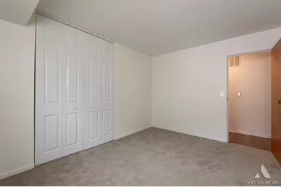 523 Concord Lane, Bolingbrook, IL 60440 - Photo 29