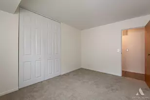 523 Concord Ln, Bolingbrook, IL 60440 - Photo 29