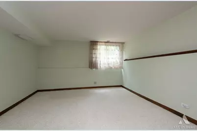 523 Concord Lane, Bolingbrook, IL 60440 - Photo 37