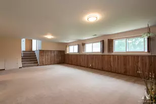 523 Concord Ln, Bolingbrook, IL 60440 - Photo 31