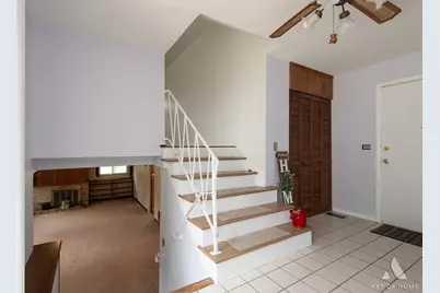 523 Concord Lane, Bolingbrook, IL 60440 - Photo 11