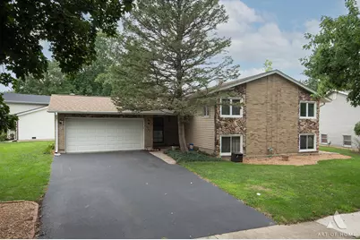 523 Concord Lane, Bolingbrook, IL 60440 - Photo 47