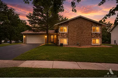 523 Concord Lane, Bolingbrook, IL 60440 - Photo 1