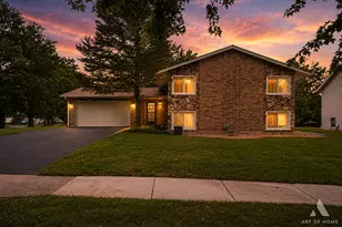 523 Concord Ln, Bolingbrook, IL 60440 - Photo 1
