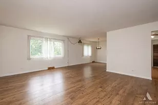 523 Concord Ln, Bolingbrook, IL 60440 - Photo 7