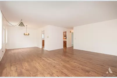 523 Concord Lane, Bolingbrook, IL 60440 - Photo 15