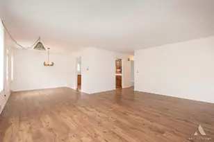 523 Concord Ln, Bolingbrook, IL 60440 - Photo 15
