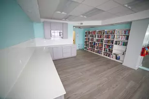 6301 N Sheridan Rd, Chicago, IL 60660 - Photo 23