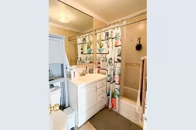 6301 N Sheridan Road #9V, Chicago, IL 60660 - Photo 17