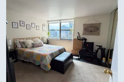 6301 N Sheridan Road #9V, Chicago, IL 60660 - Photo 9