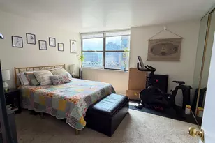 6301 N Sheridan Rd, Chicago, IL 60660 - Photo 9