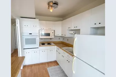 6301 N Sheridan Road #9V, Chicago, IL 60660 - Photo 15