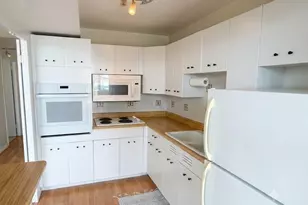 6301 N Sheridan Rd, Chicago, IL 60660 - Photo 15