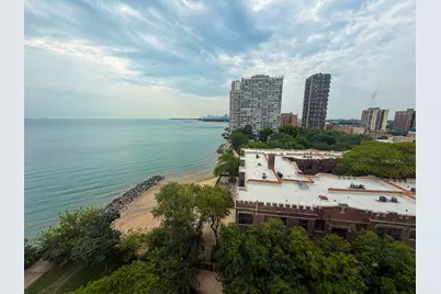 6301 N Sheridan Road #9V, Chicago, IL 60660 - Photo 19