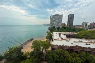 6301 N Sheridan Rd, Chicago, IL 60660 - Photo 19