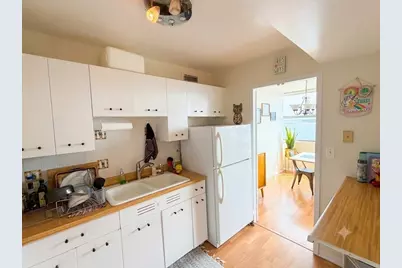 6301 N Sheridan Road #9V, Chicago, IL 60660 - Photo 13