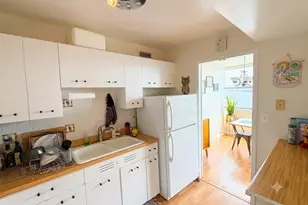 6301 N Sheridan Rd, Chicago, IL 60660 - Photo 13