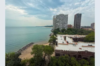 6301 N Sheridan Road #9V, Chicago, IL 60660 - Photo 21