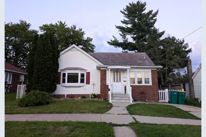 919 Johnson Street, Streator, IL 61364 - Photo 1
