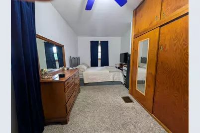 919 Johnson Street, Streator, IL 61364 - Photo 9