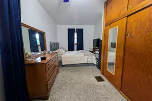 919 Johnson St, Streator, IL 61364 - Photo 9