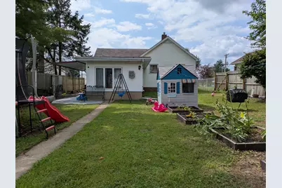 919 Johnson Street, Streator, IL 61364 - Photo 17