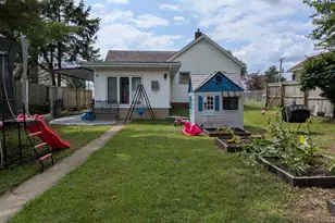 919 Johnson St, Streator, IL 61364 - Photo 17