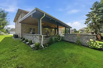 12600 Sheffield Court, Palos Park, IL 60464 - Photo 45