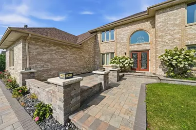 12600 Sheffield Court, Palos Park, IL 60464 - Photo 3