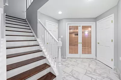 12600 Sheffield Court, Palos Park, IL 60464 - Photo 31