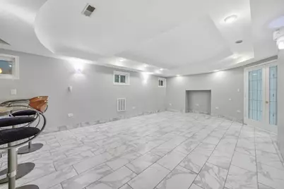 12600 Sheffield Court, Palos Park, IL 60464 - Photo 33