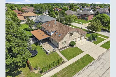 12600 Sheffield Court, Palos Park, IL 60464 - Photo 39