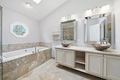 12600 Sheffield Court, Palos Park, IL 60464 - Photo 25
