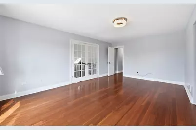 12600 Sheffield Court, Palos Park, IL 60464 - Photo 29