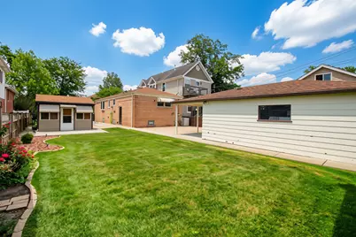 10756 S Albany Avenue, Chicago, IL 60655 - Photo 25