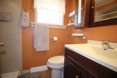 10756 S Albany Avenue, Chicago, IL 60655 - Photo 15