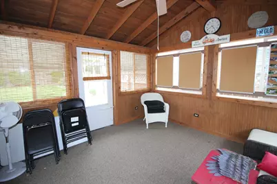 10756 S Albany Avenue, Chicago, IL 60655 - Photo 23