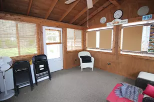 10756 S Albany Ave, Chicago, IL 60655 - Photo 23