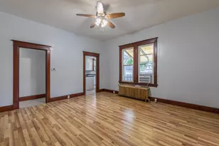 209 W Dakota St, Spring Valley, IL 61362 - Photo 11