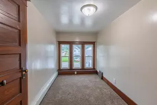 209 W Dakota St, Spring Valley, IL 61362 - Photo 23